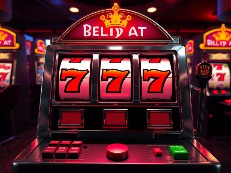 bet04