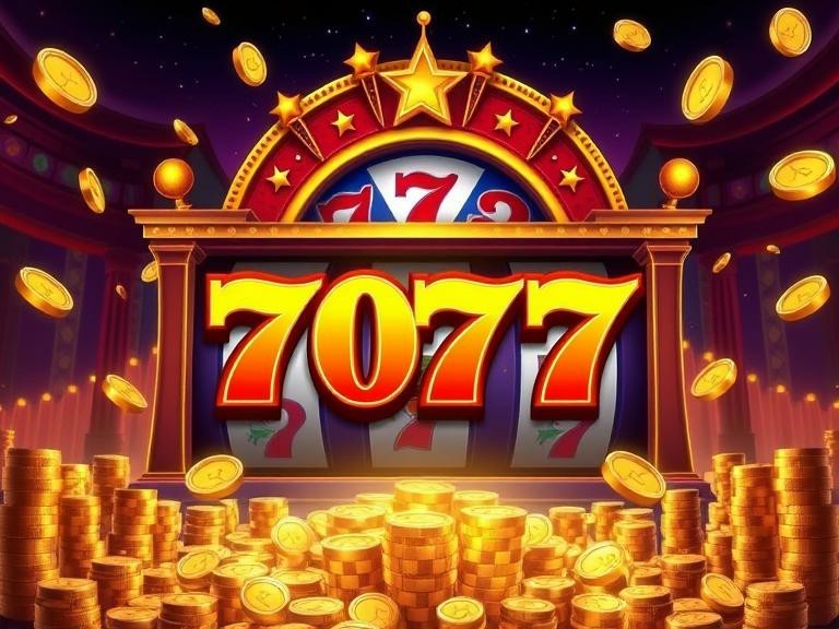bet04