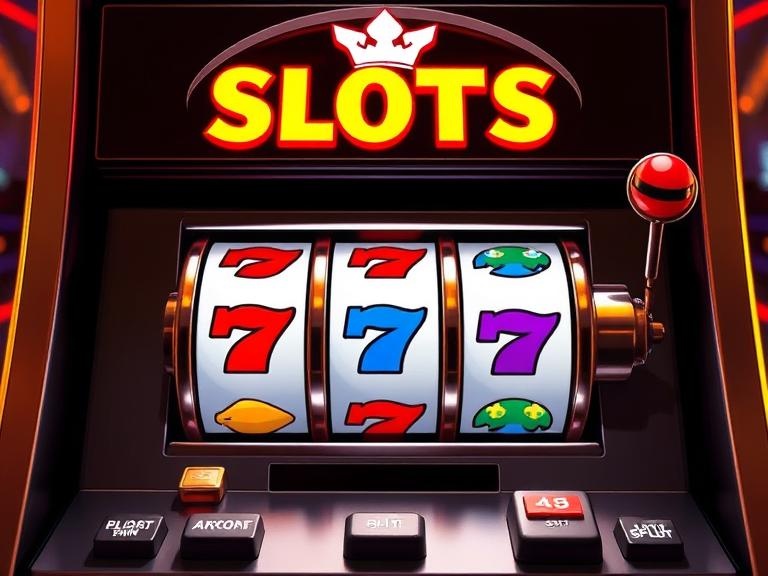 bet04