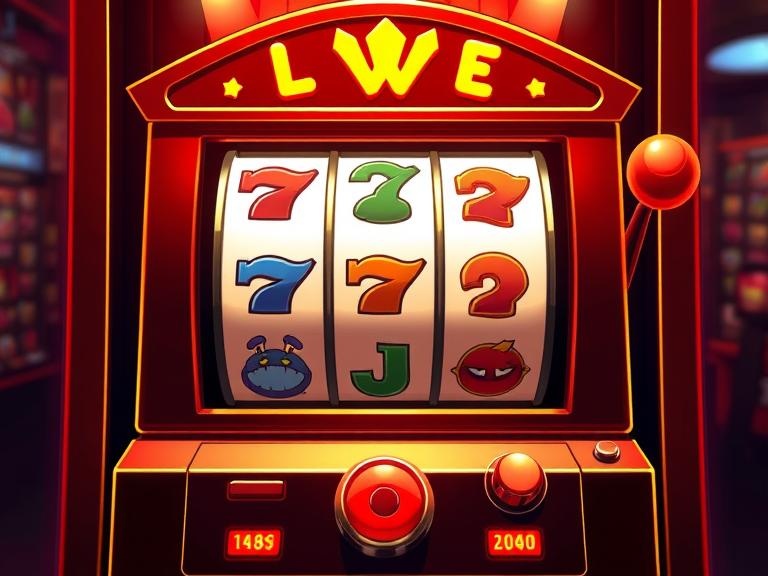 bet04