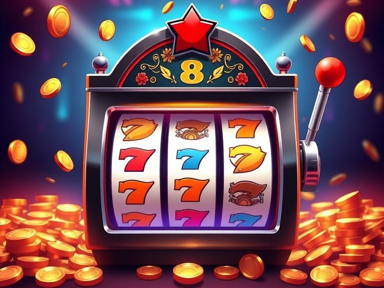 bet04