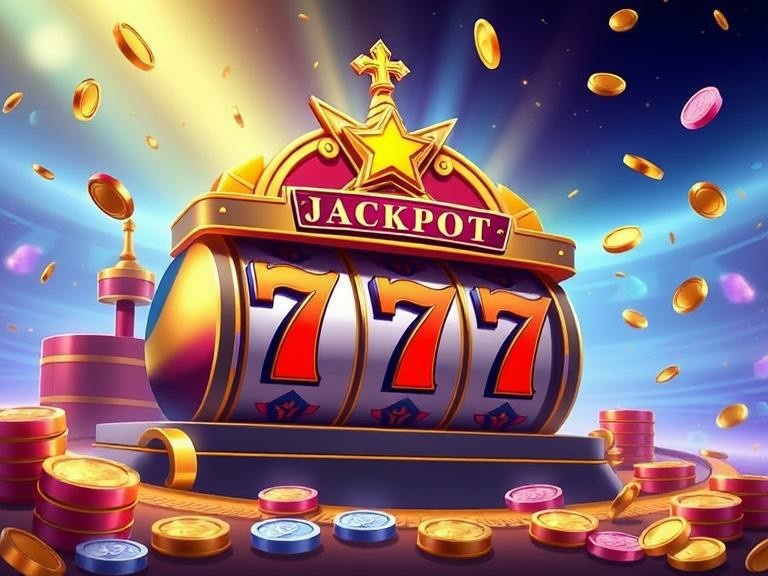 bet04