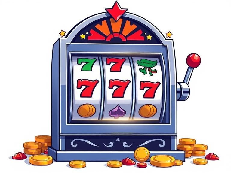 bet04