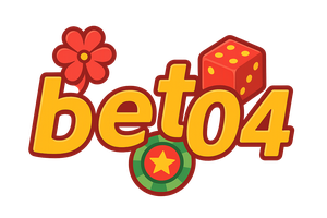 Bet04