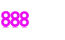 logo 888win